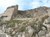 Castillo de Archidona