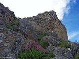 Castillo de Archidona