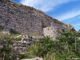 Castillo de Archidona