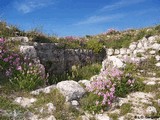 Castillo de Archidona