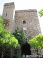 Alcazaba de Málaga