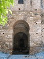 Alcazaba de Málaga