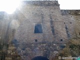 Alcazaba de Málaga