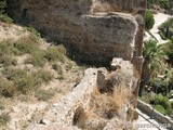 Alcazaba de Málaga