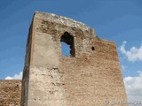 Alcazaba de Málaga