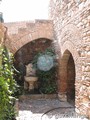 Alcazaba de Málaga