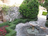 Alcazaba de Málaga