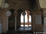 Alcazaba de Málaga