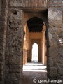 Alcazaba de Málaga