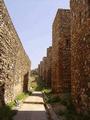 Alcazaba de Málaga