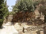 Alcazaba de Málaga