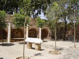 Alcazaba de Málaga