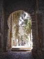 Alcazaba de Málaga