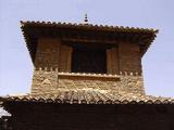 Alcazaba de Málaga