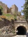 Alcazaba de Málaga