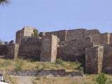 Alcazaba de Málaga