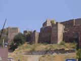 Alcazaba de Málaga