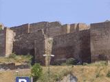 Alcazaba de Málaga