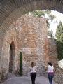 Alcazaba de Málaga