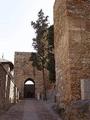 Alcazaba de Málaga