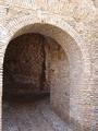 Alcazaba de Málaga