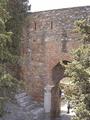 Alcazaba de Málaga