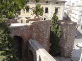 Alcazaba de Málaga