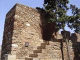 Alcazaba de Málaga