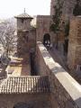 Alcazaba de Málaga