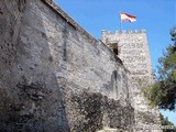 Castillo de Sohail