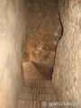 Alcazaba de Antequera