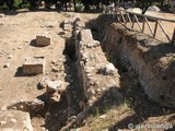 Alcazaba de Antequera