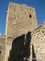 Alcazaba de Antequera