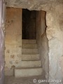 Alcazaba de Antequera