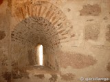 Alcazaba de Antequera