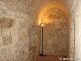 Alcazaba de Antequera