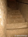 Alcazaba de Antequera