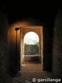 Alcazaba de Antequera