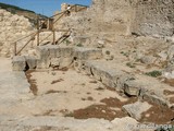 Alcazaba de Antequera