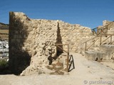 Alcazaba de Antequera