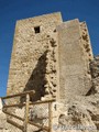 Alcazaba de Antequera