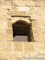 Alcazaba de Antequera