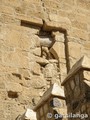 Alcazaba de Antequera