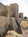 Alcazaba de Antequera