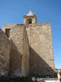 Alcazaba de Antequera