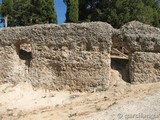 Alcazaba de Antequera