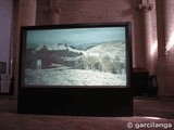 Alcazaba de Antequera