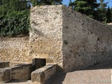 Alcazaba de Antequera