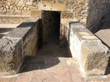 Alcazaba de Antequera