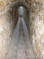 Alcazaba de Antequera